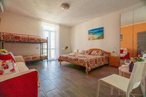 Casa Yvona Alghero